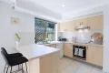 Property photo of 31/7 Johnston Street Carina QLD 4152
