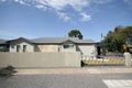Property photo of 51 Johnstone Street Glengowrie SA 5044