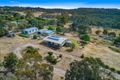 Property photo of 2851 Harmony Way Faraday VIC 3451