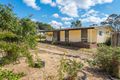 Property photo of 2851 Harmony Way Faraday VIC 3451
