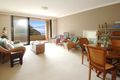 Property photo of 16/42-46 Diamond Bay Road Vaucluse NSW 2030