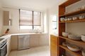 Property photo of 16/42-46 Diamond Bay Road Vaucluse NSW 2030