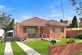 Property photo of 49 Munro Street Sefton NSW 2162