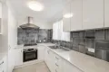 Property photo of 40 Miranda Drive Wilsonton Heights QLD 4350