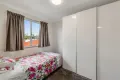 Property photo of 40 Miranda Drive Wilsonton Heights QLD 4350