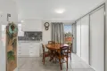 Property photo of 40 Miranda Drive Wilsonton Heights QLD 4350