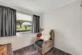 Property photo of 40 Miranda Drive Wilsonton Heights QLD 4350