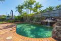 Property photo of 32 Ellendale Crescent Daisy Hill QLD 4127