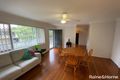 Property photo of 3/98 Butterfield Street Herston QLD 4006