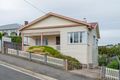 Property photo of 66 Abbott Street East Launceston TAS 7250