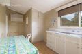 Property photo of 66 Abbott Street East Launceston TAS 7250