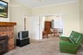 Property photo of 66 Abbott Street East Launceston TAS 7250