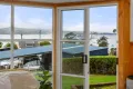 Property photo of 463 Deviot Road Deviot TAS 7275