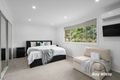 Property photo of 21/16 Hillcrest Road Quakers Hill NSW 2763