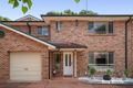 Property photo of 21/16 Hillcrest Road Quakers Hill NSW 2763