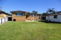 Property photo of 13 O'Connell Street Barrack Heights NSW 2528