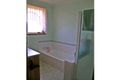 Property photo of 2 Loatta Avenue Miandetta TAS 7310