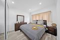 Property photo of 49 Munro Street Sefton NSW 2162