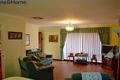 Property photo of 11B Matfield Way Gosnells WA 6110