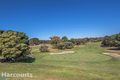 Property photo of 7/146 St Andrews Drive Yanchep WA 6035