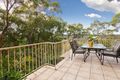 Property photo of 15 Gum Leaf Close Hornsby Heights NSW 2077