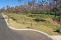 Property photo of 11 Hampton Crescent Prospect NSW 2148