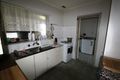 Property photo of 47 William Street Urana NSW 2645