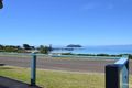 Property photo of 20 Talinga Terrace Penneshaw SA 5222