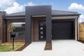 Property photo of 1 Langridge Street Hoppers Crossing VIC 3029