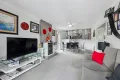 Property photo of 20 Eisenhower Place Bonnet Bay NSW 2226