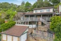 Property photo of 20 Eisenhower Place Bonnet Bay NSW 2226