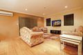 Property photo of 22 Saddler Circle Mirrabooka WA 6061