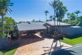 Property photo of 32 Ellendale Crescent Daisy Hill QLD 4127