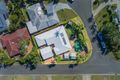 Property photo of 32 Ellendale Crescent Daisy Hill QLD 4127