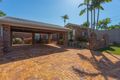 Property photo of 32 Ellendale Crescent Daisy Hill QLD 4127