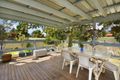 Property photo of 138 Granite Street Port Macquarie NSW 2444