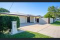 Property photo of 2 Edmonds Street West Mackay QLD 4740