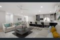 Property photo of 2 Edmonds Street West Mackay QLD 4740
