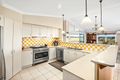 Property photo of 295 Tyringham Road Dorrigo NSW 2453