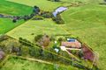 Property photo of 295 Tyringham Road Dorrigo NSW 2453
