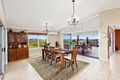 Property photo of 295 Tyringham Road Dorrigo NSW 2453
