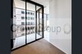 Property photo of 2202/161 Clarence Street Sydney NSW 2000