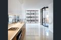 Property photo of 2202/161 Clarence Street Sydney NSW 2000