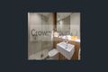 Property photo of 2202/161 Clarence Street Sydney NSW 2000
