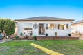 Property photo of 57 Lake Road Swansea NSW 2281