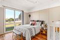 Property photo of 57 Lake Road Swansea NSW 2281