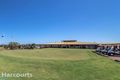 Property photo of 7/146 St Andrews Drive Yanchep WA 6035