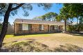 Property photo of 3 Newburn Street Hillcrest QLD 4118