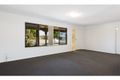 Property photo of 3 Newburn Street Hillcrest QLD 4118