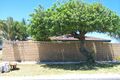 Property photo of 68A Colin Road Scarborough WA 6019